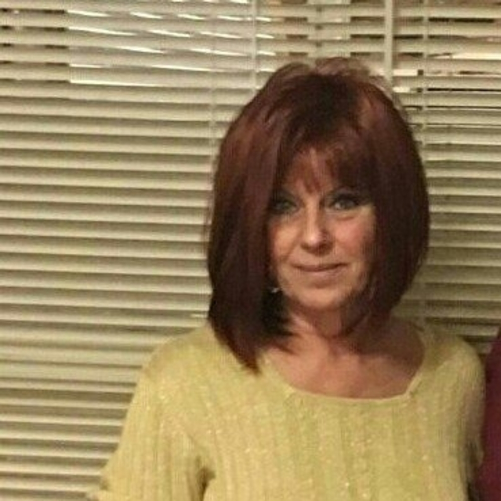 Meet your Posher, Linda